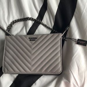 New Victoria Secret Purse